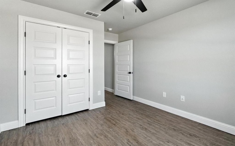 6916 Tin Cup, Abilene, TX 79606, 3 Bedrooms Bedrooms, ,2 BathroomsBathrooms,Residential,For Sale,6916 Tin Cup,20877595