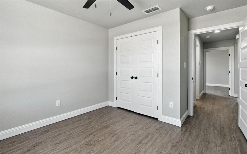 6916 Tin Cup, Abilene, TX 79606, 3 Bedrooms Bedrooms, ,2 BathroomsBathrooms,Residential,For Sale,6916 Tin Cup,20877595