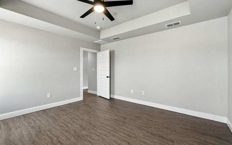 6916 Tin Cup, Abilene, TX 79606, 3 Bedrooms Bedrooms, ,2 BathroomsBathrooms,Residential,For Sale,6916 Tin Cup,20877595