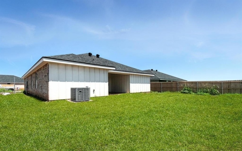 6916 Tin Cup, Abilene, TX 79606, 3 Bedrooms Bedrooms, ,2 BathroomsBathrooms,Residential,For Sale,6916 Tin Cup,20877595