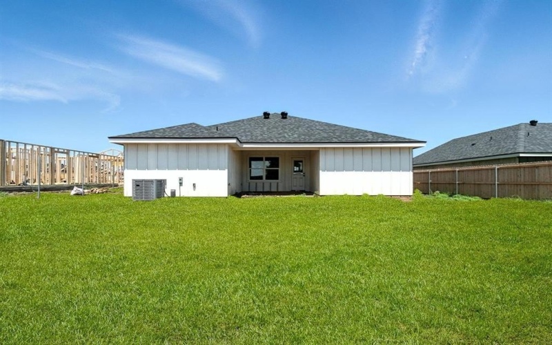 6916 Tin Cup, Abilene, TX 79606, 3 Bedrooms Bedrooms, ,2 BathroomsBathrooms,Residential,For Sale,6916 Tin Cup,20877595
