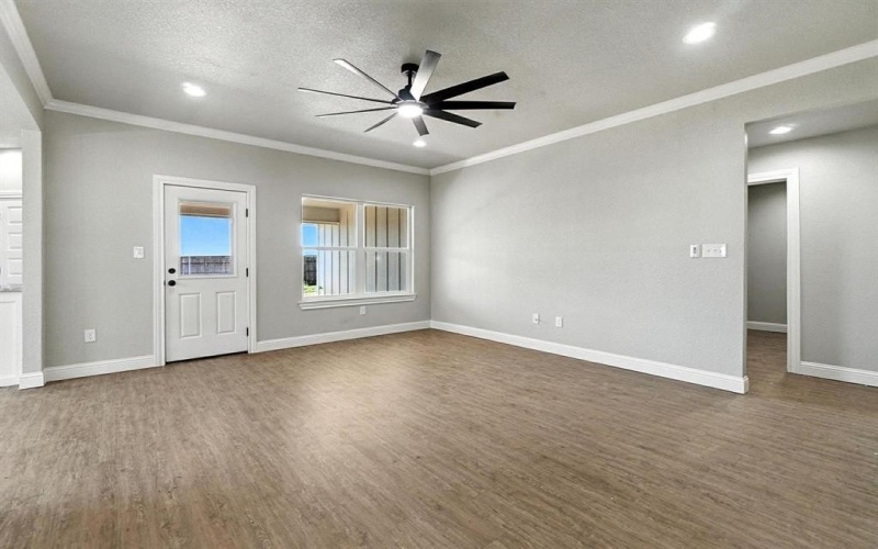 6916 Tin Cup, Abilene, TX 79606, 3 Bedrooms Bedrooms, ,2 BathroomsBathrooms,Residential,For Sale,6916 Tin Cup,20877595