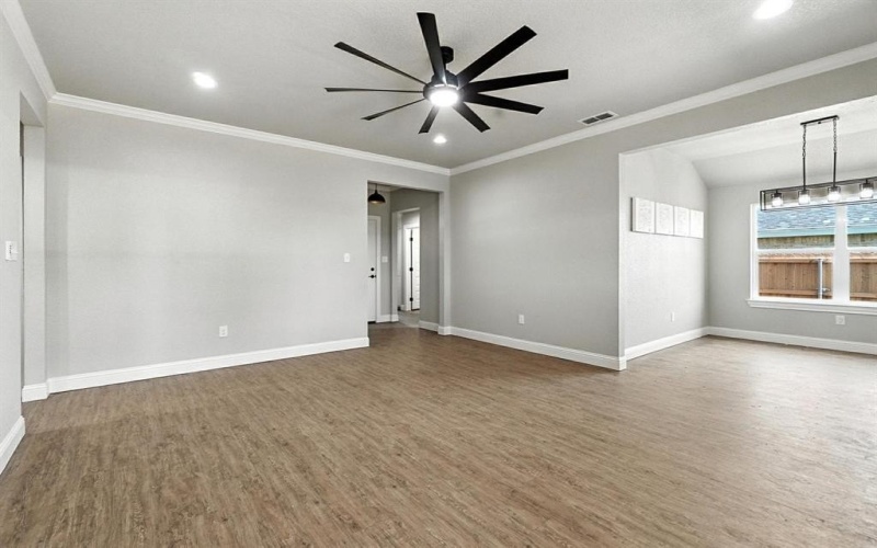 6916 Tin Cup, Abilene, TX 79606, 3 Bedrooms Bedrooms, ,2 BathroomsBathrooms,Residential,For Sale,6916 Tin Cup,20877595