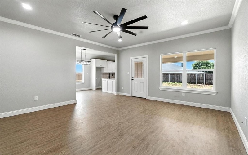 6916 Tin Cup, Abilene, TX 79606, 3 Bedrooms Bedrooms, ,2 BathroomsBathrooms,Residential,For Sale,6916 Tin Cup,20877595
