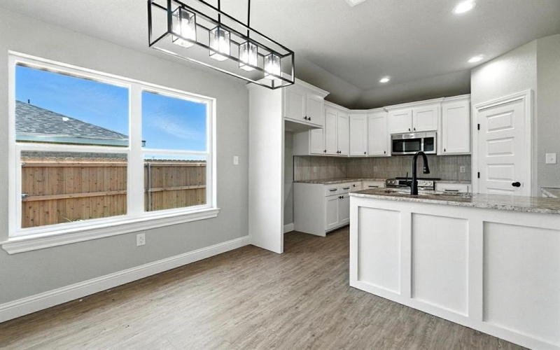 6916 Tin Cup, Abilene, TX 79606, 3 Bedrooms Bedrooms, ,2 BathroomsBathrooms,Residential,For Sale,6916 Tin Cup,20877595