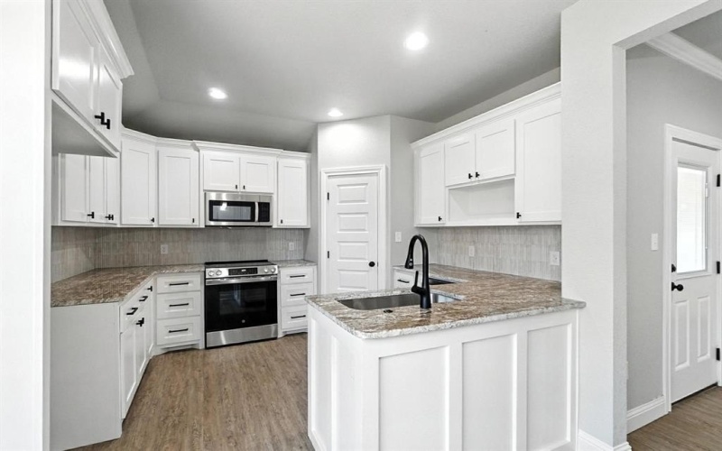 6916 Tin Cup, Abilene, TX 79606, 3 Bedrooms Bedrooms, ,2 BathroomsBathrooms,Residential,For Sale,6916 Tin Cup,20877595