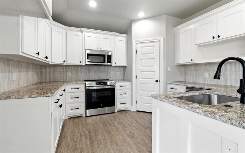 6916 Tin Cup, Abilene, TX 79606, 3 Bedrooms Bedrooms, ,2 BathroomsBathrooms,Residential,For Sale,6916 Tin Cup,20877595