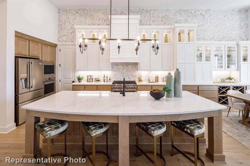 4629 Sandbrock Parkway, Aubrey, TX 76227, 4 Habitaciones Habitaciones , ,5 BañosBaños,Residential,En Venta,4629 Sandbrock Parkway,20879845