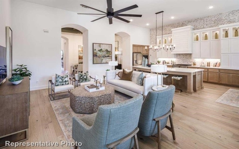 4629 Sandbrock Parkway, Aubrey, TX 76227, 4 Habitaciones Habitaciones , ,5 BañosBaños,Residential,En Venta,4629 Sandbrock Parkway,20879845