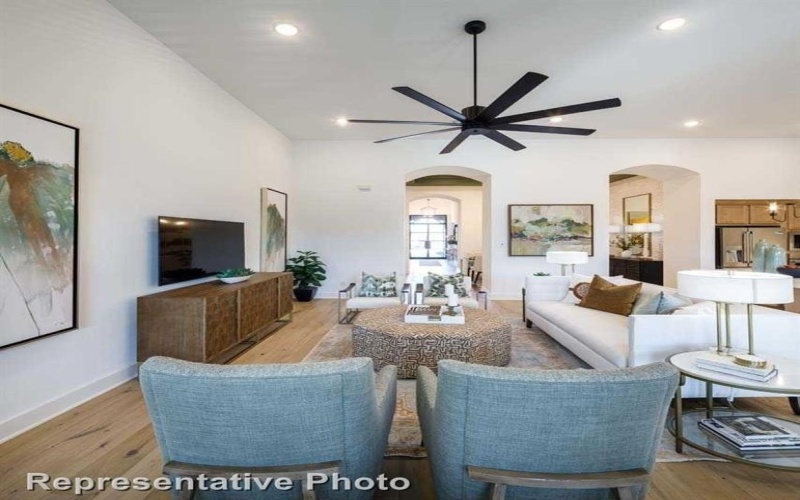 4629 Sandbrock Parkway, Aubrey, TX 76227, 4 Habitaciones Habitaciones , ,5 BañosBaños,Residential,En Venta,4629 Sandbrock Parkway,20879845