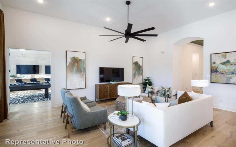 4629 Sandbrock Parkway, Aubrey, TX 76227, 4 Habitaciones Habitaciones , ,5 BañosBaños,Residential,En Venta,4629 Sandbrock Parkway,20879845