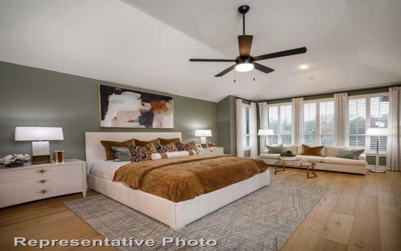 4629 Sandbrock Parkway, Aubrey, TX 76227, 4 Habitaciones Habitaciones , ,5 BañosBaños,Residential,En Venta,4629 Sandbrock Parkway,20879845
