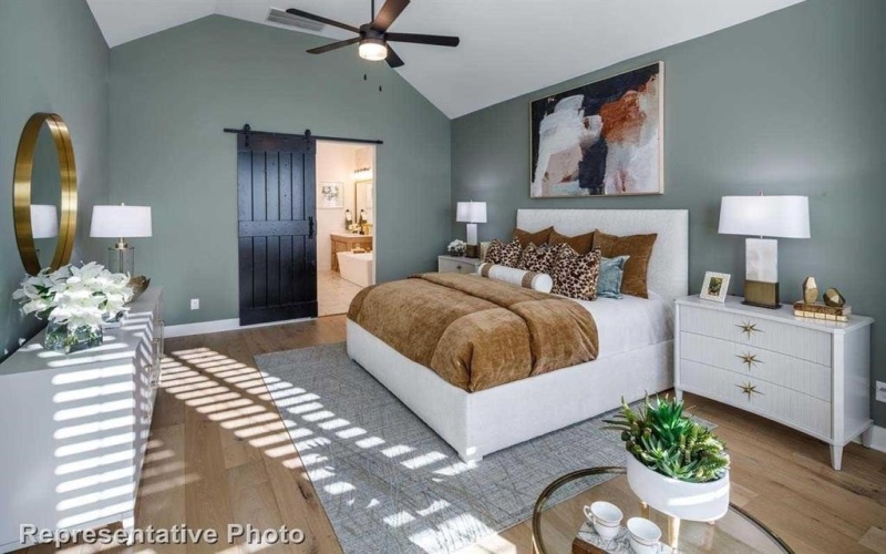 4629 Sandbrock Parkway, Aubrey, TX 76227, 4 Habitaciones Habitaciones , ,5 BañosBaños,Residential,En Venta,4629 Sandbrock Parkway,20879845