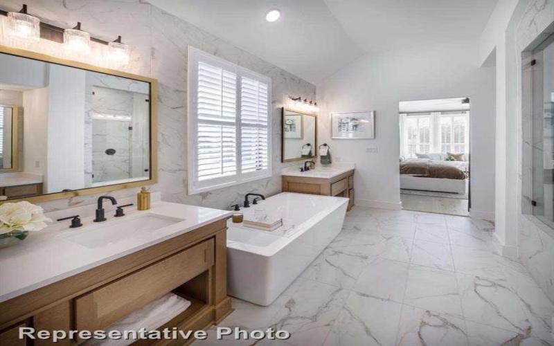4629 Sandbrock Parkway, Aubrey, TX 76227, 4 Habitaciones Habitaciones , ,5 BañosBaños,Residential,En Venta,4629 Sandbrock Parkway,20879845