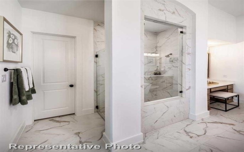 4629 Sandbrock Parkway, Aubrey, TX 76227, 4 Habitaciones Habitaciones , ,5 BañosBaños,Residential,En Venta,4629 Sandbrock Parkway,20879845