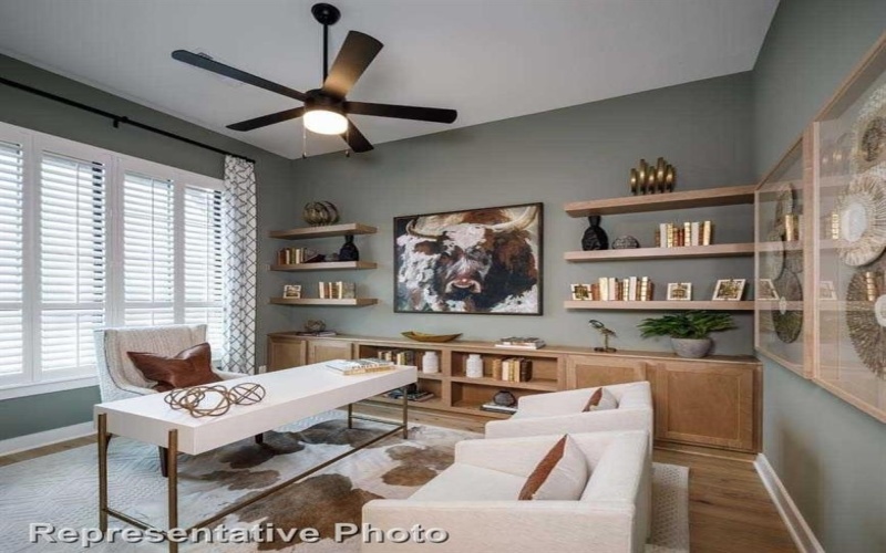 4629 Sandbrock Parkway, Aubrey, TX 76227, 4 Habitaciones Habitaciones , ,5 BañosBaños,Residential,En Venta,4629 Sandbrock Parkway,20879845