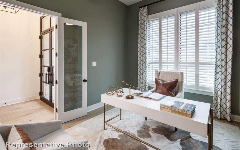 4629 Sandbrock Parkway, Aubrey, TX 76227, 4 Habitaciones Habitaciones , ,5 BañosBaños,Residential,En Venta,4629 Sandbrock Parkway,20879845