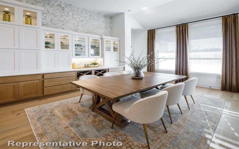 4629 Sandbrock Parkway, Aubrey, TX 76227, 4 Habitaciones Habitaciones , ,5 BañosBaños,Residential,En Venta,4629 Sandbrock Parkway,20879845