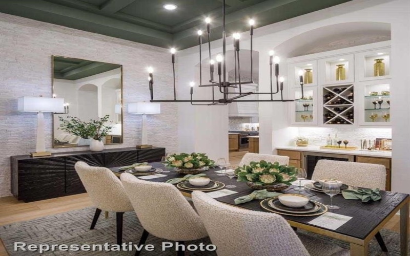 4629 Sandbrock Parkway, Aubrey, TX 76227, 4 Habitaciones Habitaciones , ,5 BañosBaños,Residential,En Venta,4629 Sandbrock Parkway,20879845
