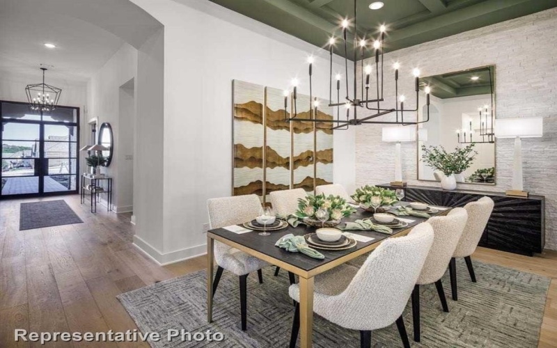 4629 Sandbrock Parkway, Aubrey, TX 76227, 4 Habitaciones Habitaciones , ,5 BañosBaños,Residential,En Venta,4629 Sandbrock Parkway,20879845