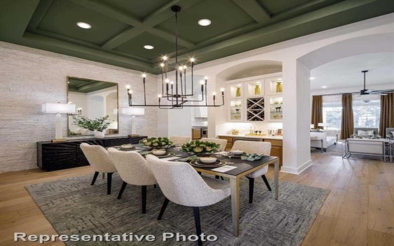4629 Sandbrock Parkway, Aubrey, TX 76227, 4 Habitaciones Habitaciones , ,5 BañosBaños,Residential,En Venta,4629 Sandbrock Parkway,20879845