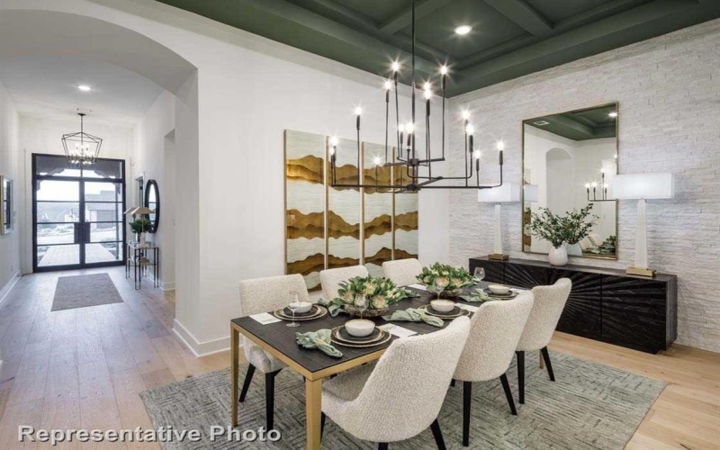 4629 Sandbrock Parkway, Aubrey, TX 76227, 4 Habitaciones Habitaciones , ,5 BañosBaños,Residential,En Venta,4629 Sandbrock Parkway,20879845