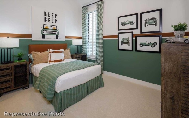 4629 Sandbrock Parkway, Aubrey, TX 76227, 4 Habitaciones Habitaciones , ,5 BañosBaños,Residential,En Venta,4629 Sandbrock Parkway,20879845