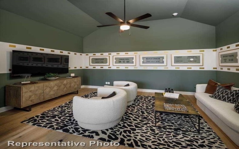 4629 Sandbrock Parkway, Aubrey, TX 76227, 4 Habitaciones Habitaciones , ,5 BañosBaños,Residential,En Venta,4629 Sandbrock Parkway,20879845