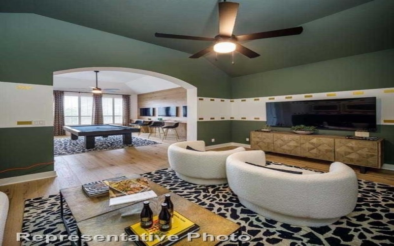 4629 Sandbrock Parkway, Aubrey, TX 76227, 4 Habitaciones Habitaciones , ,5 BañosBaños,Residential,En Venta,4629 Sandbrock Parkway,20879845