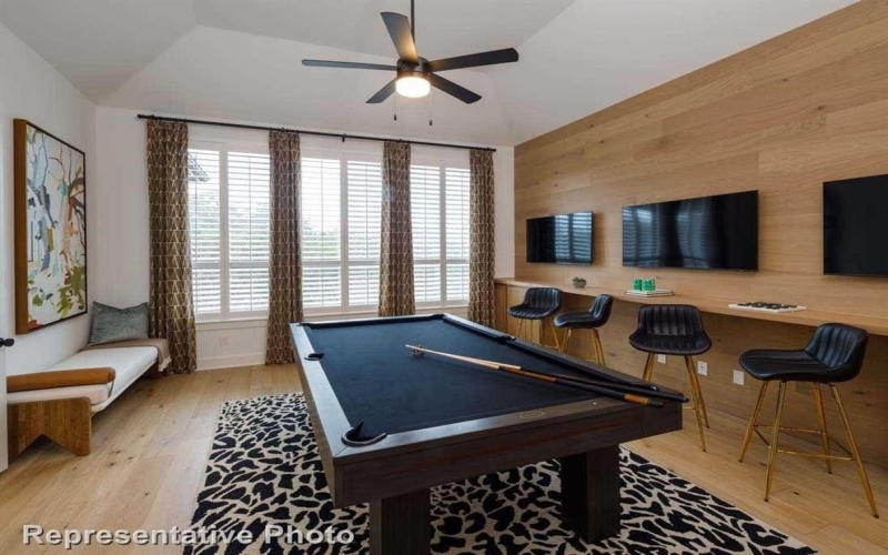 4629 Sandbrock Parkway, Aubrey, TX 76227, 4 Habitaciones Habitaciones , ,5 BañosBaños,Residential,En Venta,4629 Sandbrock Parkway,20879845