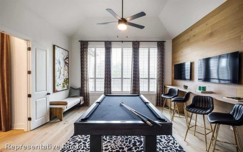 4629 Sandbrock Parkway, Aubrey, TX 76227, 4 Habitaciones Habitaciones , ,5 BañosBaños,Residential,En Venta,4629 Sandbrock Parkway,20879845