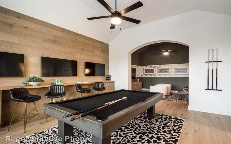 4629 Sandbrock Parkway, Aubrey, TX 76227, 4 Habitaciones Habitaciones , ,5 BañosBaños,Residential,En Venta,4629 Sandbrock Parkway,20879845