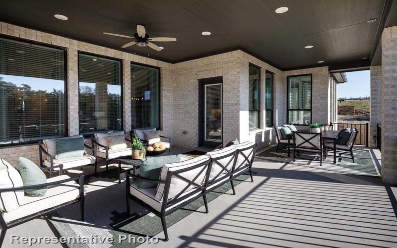 4629 Sandbrock Parkway, Aubrey, TX 76227, 4 Habitaciones Habitaciones , ,5 BañosBaños,Residential,En Venta,4629 Sandbrock Parkway,20879845