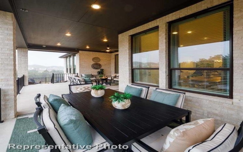 4629 Sandbrock Parkway, Aubrey, TX 76227, 4 Habitaciones Habitaciones , ,5 BañosBaños,Residential,En Venta,4629 Sandbrock Parkway,20879845