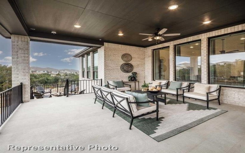 4629 Sandbrock Parkway, Aubrey, TX 76227, 4 Habitaciones Habitaciones , ,5 BañosBaños,Residential,En Venta,4629 Sandbrock Parkway,20879845