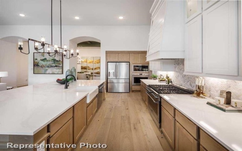 4629 Sandbrock Parkway, Aubrey, TX 76227, 4 Habitaciones Habitaciones , ,5 BañosBaños,Residential,En Venta,4629 Sandbrock Parkway,20879845