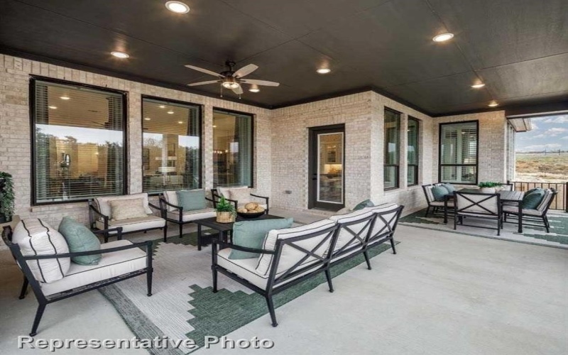 4629 Sandbrock Parkway, Aubrey, TX 76227, 4 Habitaciones Habitaciones , ,5 BañosBaños,Residential,En Venta,4629 Sandbrock Parkway,20879845