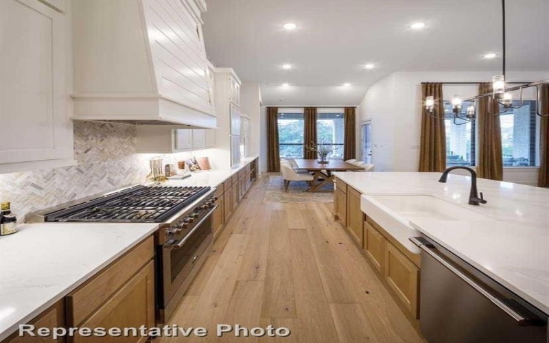 4629 Sandbrock Parkway, Aubrey, TX 76227, 4 Habitaciones Habitaciones , ,5 BañosBaños,Residential,En Venta,4629 Sandbrock Parkway,20879845