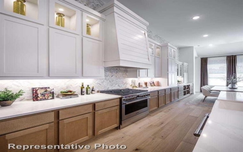 4629 Sandbrock Parkway, Aubrey, TX 76227, 4 Habitaciones Habitaciones , ,5 BañosBaños,Residential,En Venta,4629 Sandbrock Parkway,20879845