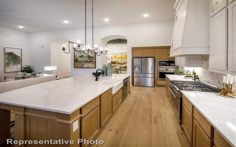 4629 Sandbrock Parkway, Aubrey, TX 76227, 4 Habitaciones Habitaciones , ,5 BañosBaños,Residential,En Venta,4629 Sandbrock Parkway,20879845