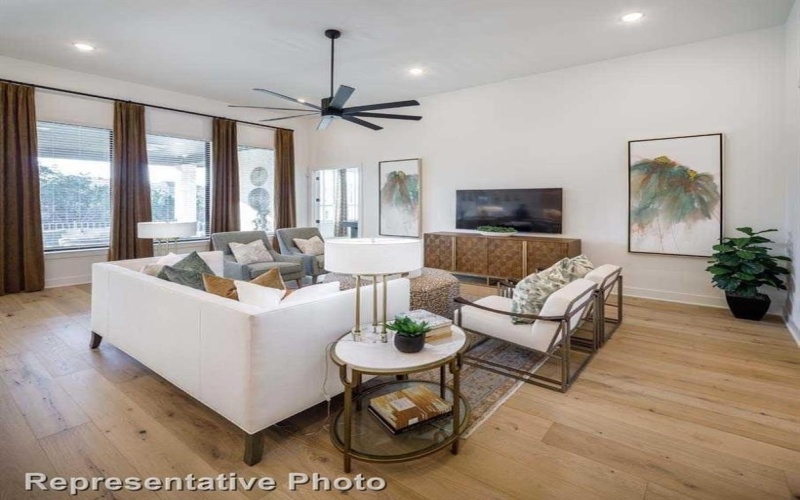 4629 Sandbrock Parkway, Aubrey, TX 76227, 4 Habitaciones Habitaciones , ,5 BañosBaños,Residential,En Venta,4629 Sandbrock Parkway,20879845