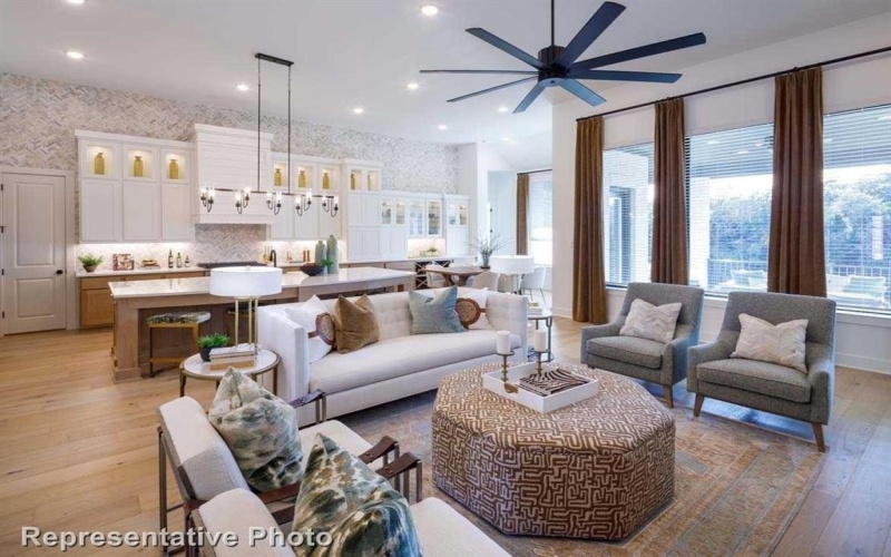 4629 Sandbrock Parkway, Aubrey, TX 76227, 4 Habitaciones Habitaciones , ,5 BañosBaños,Residential,En Venta,4629 Sandbrock Parkway,20879845