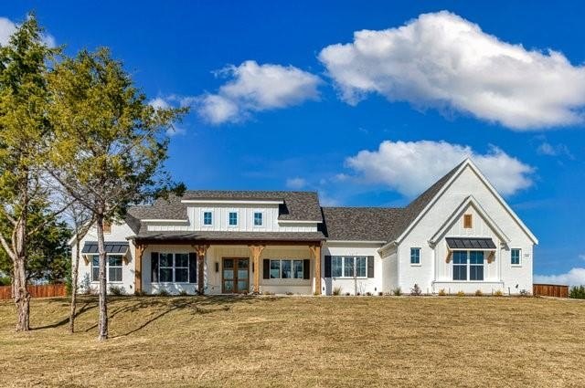 6251 McChesney Drive, Midlothian, TX 76065, 4 Bedrooms Bedrooms, ,3 BathroomsBathrooms,Residential,For Sale,6251 McChesney Drive,20879846