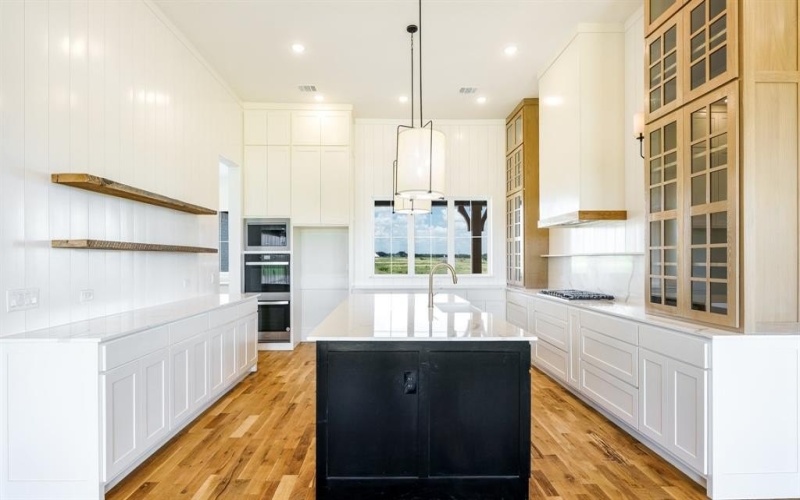 6251 McChesney Drive, Midlothian, TX 76065, 4 Bedrooms Bedrooms, ,3 BathroomsBathrooms,Residential,For Sale,6251 McChesney Drive,20879846