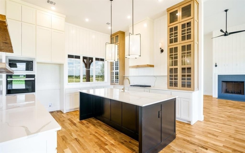 6251 McChesney Drive, Midlothian, TX 76065, 4 Bedrooms Bedrooms, ,3 BathroomsBathrooms,Residential,For Sale,6251 McChesney Drive,20879846