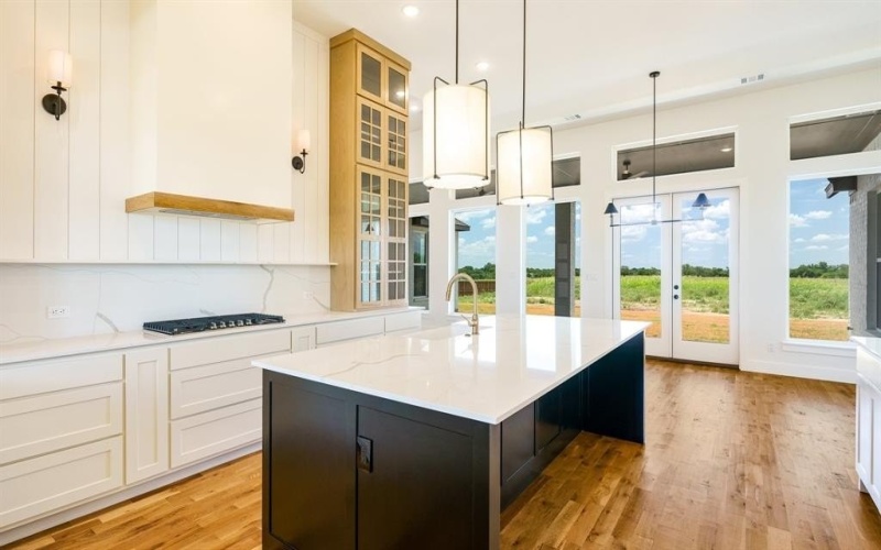6251 McChesney Drive, Midlothian, TX 76065, 4 Bedrooms Bedrooms, ,3 BathroomsBathrooms,Residential,For Sale,6251 McChesney Drive,20879846