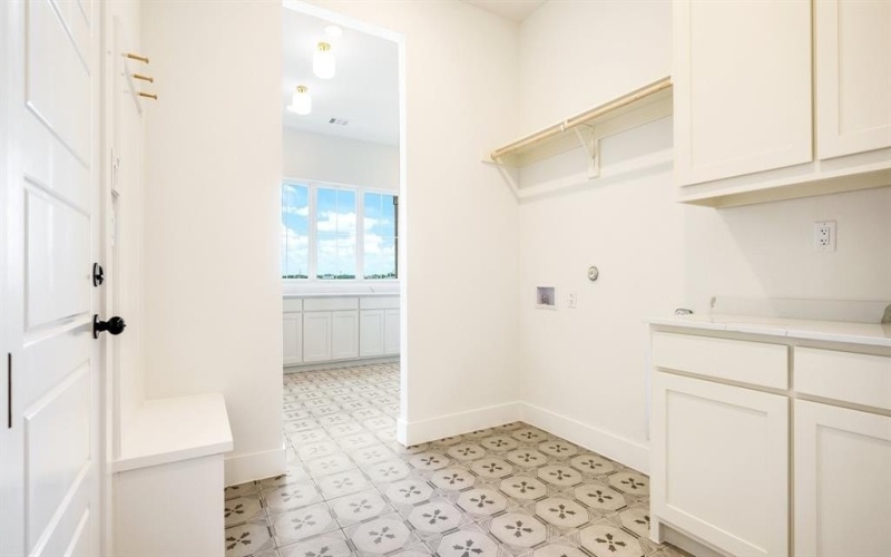 6251 McChesney Drive, Midlothian, TX 76065, 4 Bedrooms Bedrooms, ,3 BathroomsBathrooms,Residential,For Sale,6251 McChesney Drive,20879846