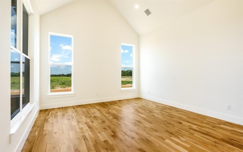 6251 McChesney Drive, Midlothian, TX 76065, 4 Bedrooms Bedrooms, ,3 BathroomsBathrooms,Residential,For Sale,6251 McChesney Drive,20879846