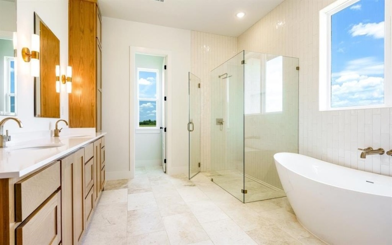 6251 McChesney Drive, Midlothian, TX 76065, 4 Bedrooms Bedrooms, ,3 BathroomsBathrooms,Residential,For Sale,6251 McChesney Drive,20879846