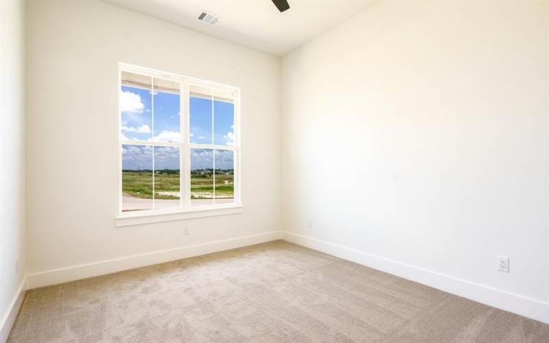 6251 McChesney Drive, Midlothian, TX 76065, 4 Bedrooms Bedrooms, ,3 BathroomsBathrooms,Residential,For Sale,6251 McChesney Drive,20879846